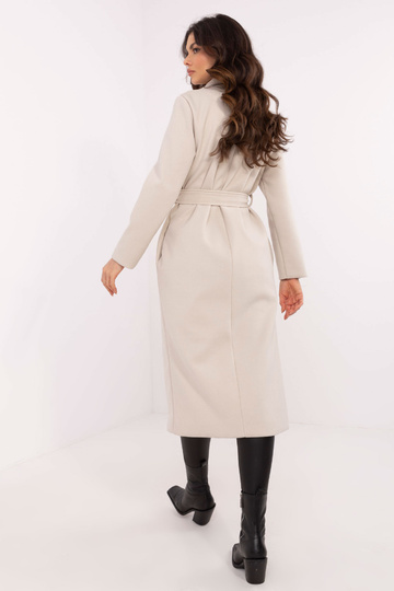 Mētelis-TW-PL-BI-5312-1,31-...