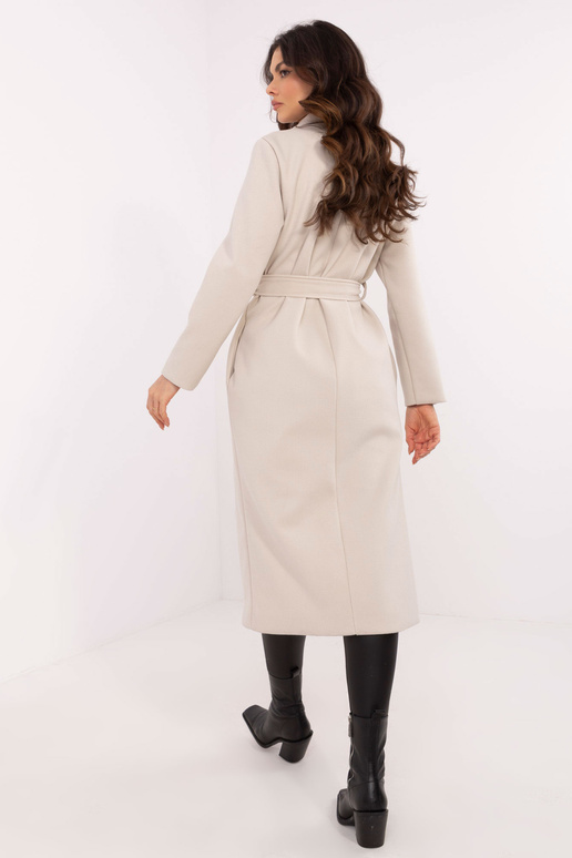 Mētelis-TW-PL-BI-5312-1,31-gaiši bēšs