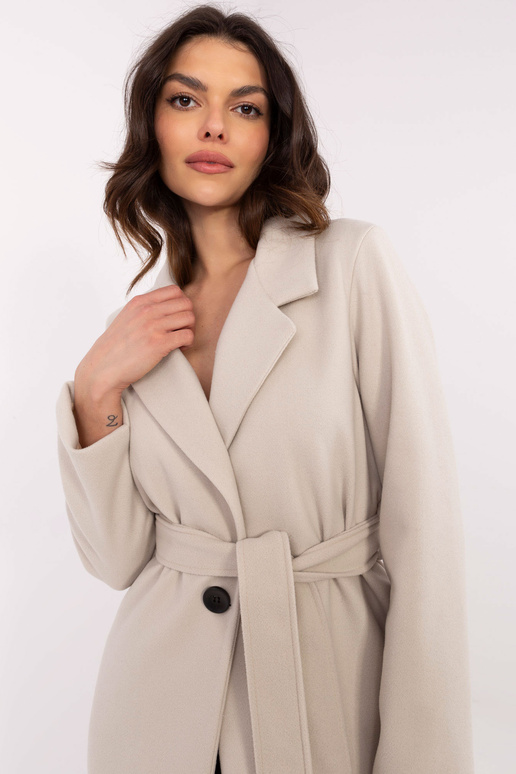 Mētelis-TW-PL-BI-5312-1,31-gaiši bēšs