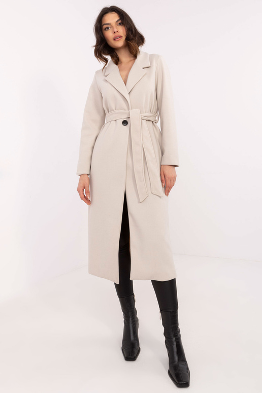 Mētelis-TW-PL-BI-5312-1,31-gaiši bēšs