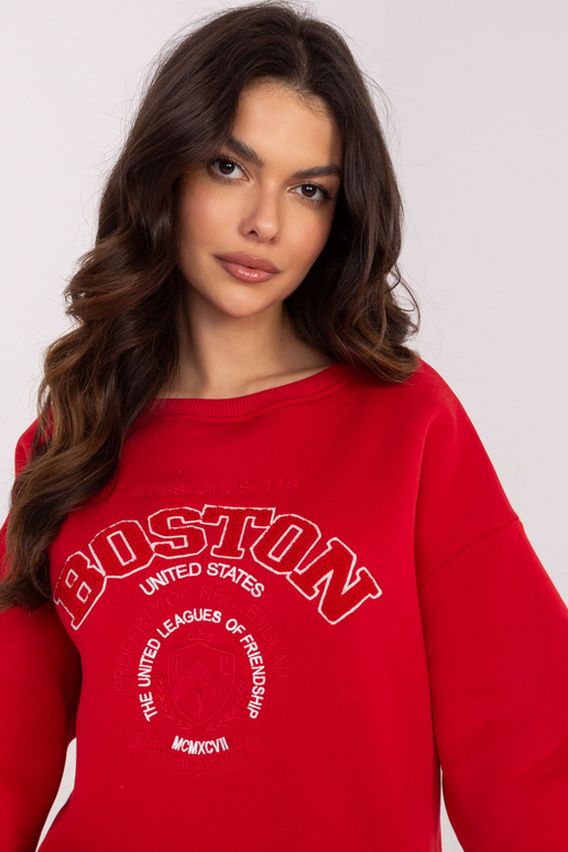 Džemperis-EM-BL-617-15.55P-sarkans