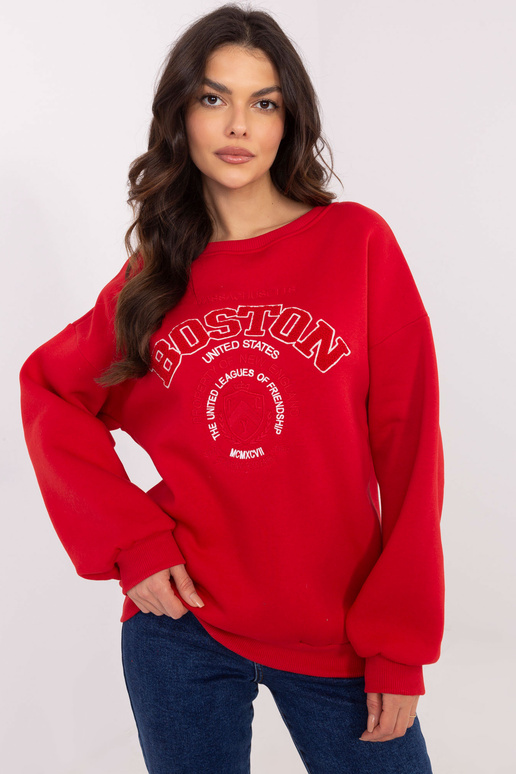 Džemperis-EM-BL-617-15.55P-sarkans