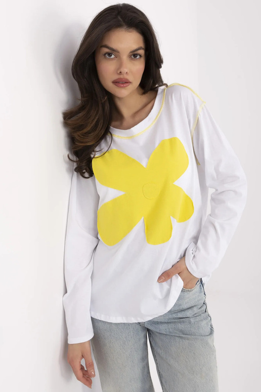 Blūze-MI-BZ-M6169.03-balta-dzeltena
