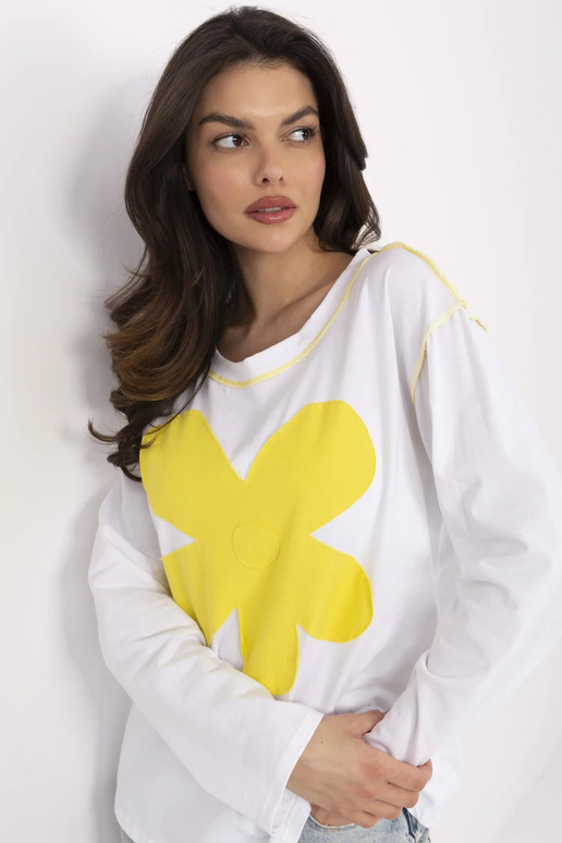 Blūze-MI-BZ-M6169.03-balta-dzeltena
