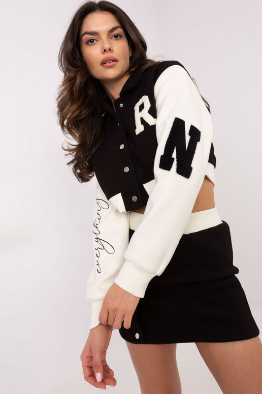 Komplekts-NM-KMPL-S21002.21X-melns