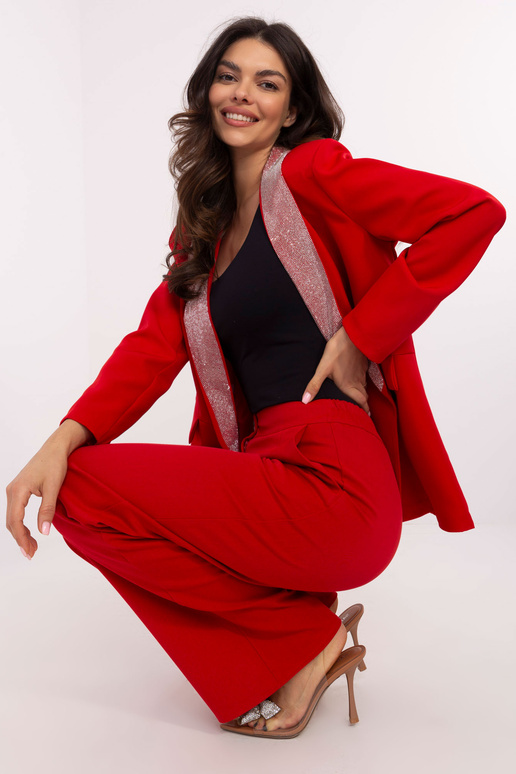 Bikses-LK-SP-509755.04-sarkans