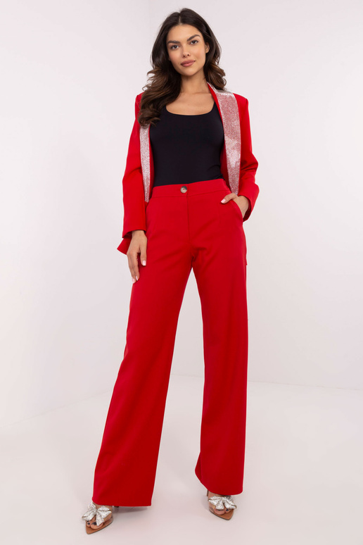 Bikses-LK-SP-509755.04-sarkans