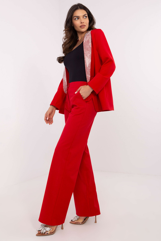 Bikses-LK-SP-509755.04-sarkans