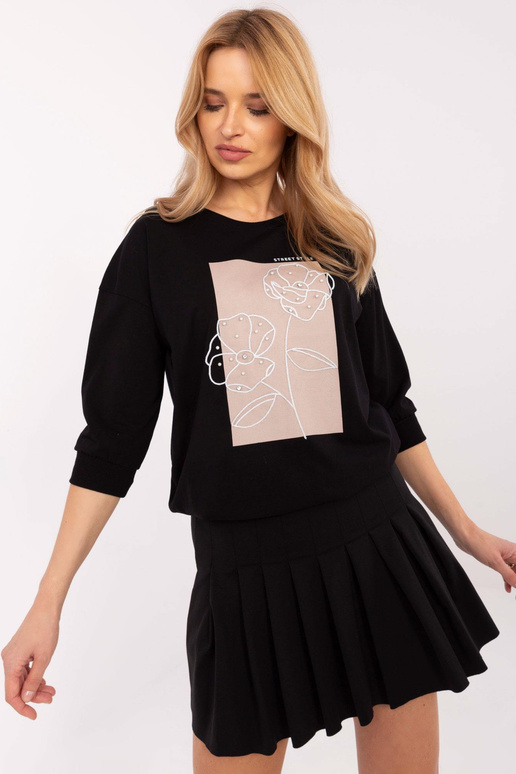 Blūze-RV-BZ-A261.18-melna