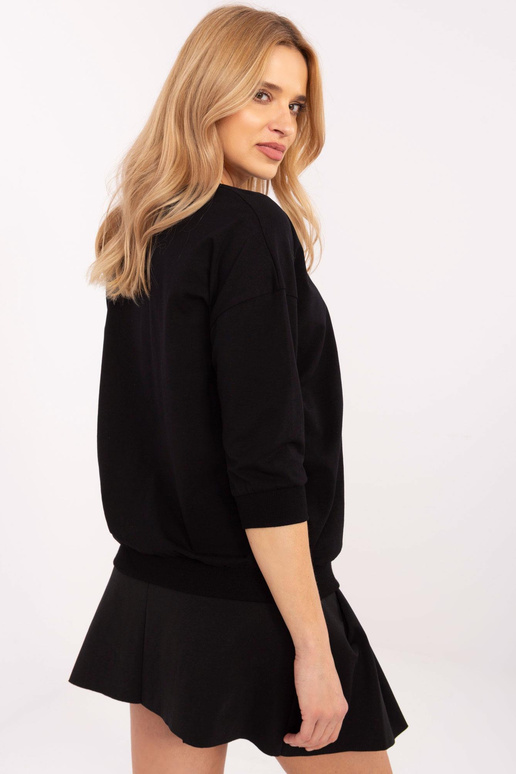 Blūze-RV-BZ-A261.18-melna