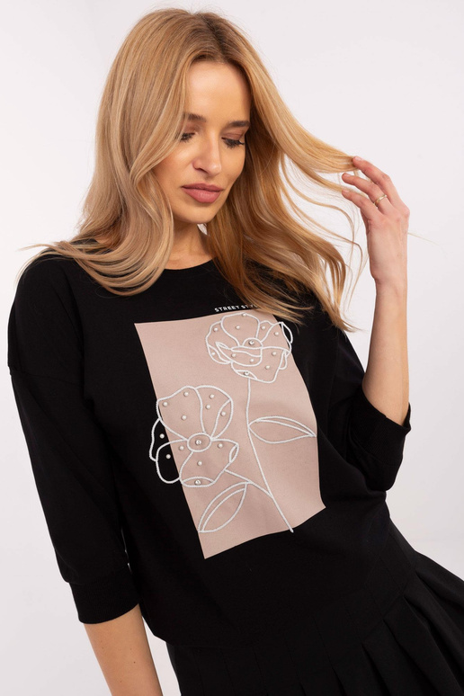 Blūze-RV-BZ-A261.18-melna