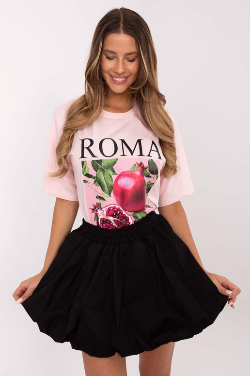 Svārki-MI-SD-2547.24-melni