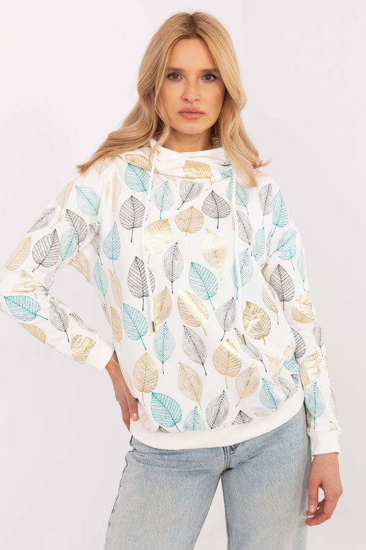 Džemperis-CLM-BL-1264-2.10X-ekru