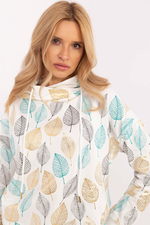 Džemperis-CLM-BL-1264-2.10X-ekru