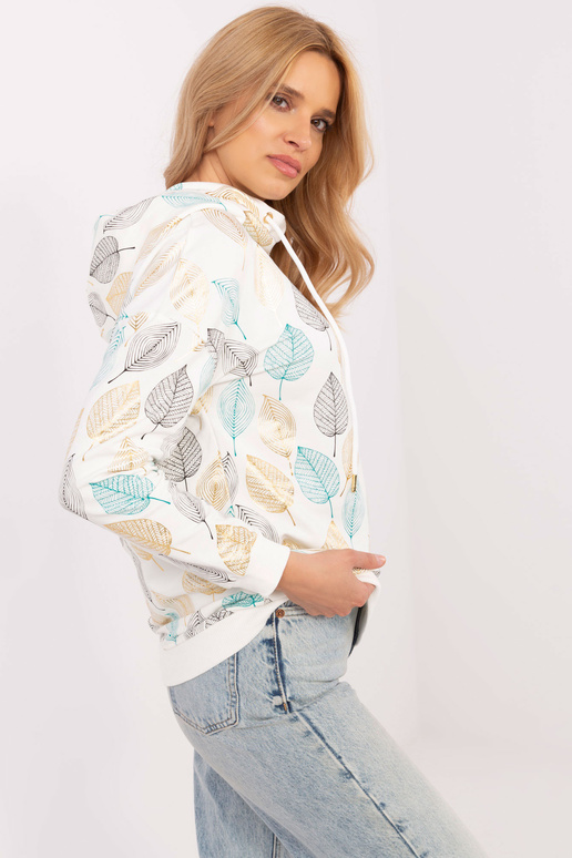 Džemperis-CLM-BL-1264-2.10X-ekru