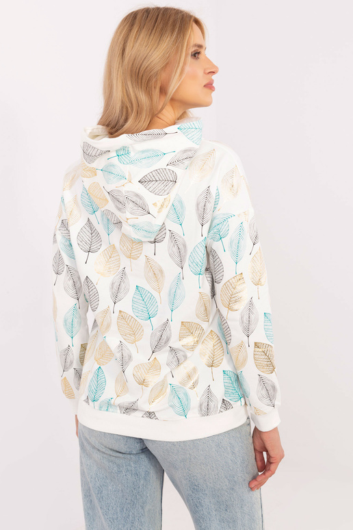 Džemperis-CLM-BL-1264-2.10X-ekru