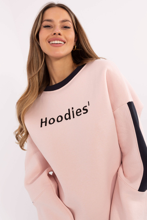 Džemperis-EM-BL-983.10X-gaiši rozā