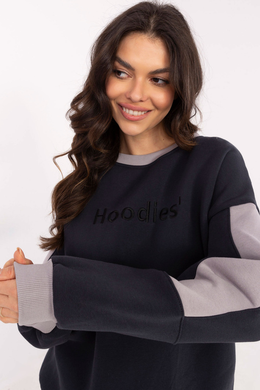 Džemperis-EM-BL-983.10X-navy zils