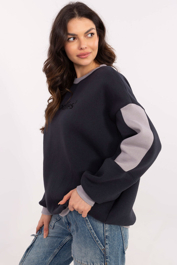 Džemperis-EM-BL-983.10X-navy zils 2