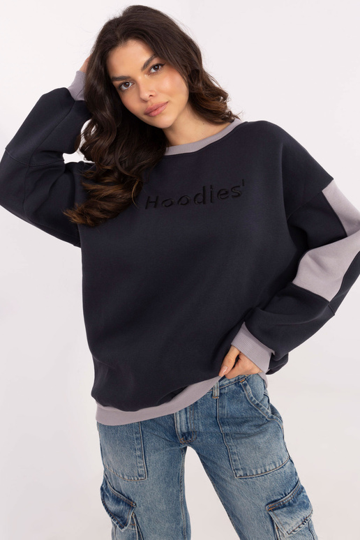 Džemperis-EM-BL-983.10X-navy zils