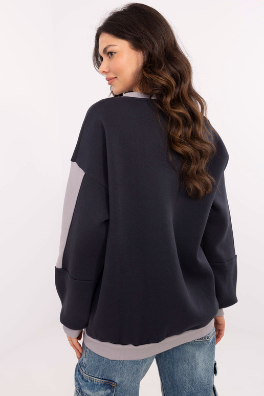 Džemperis-EM-BL-983.10X-navy zils