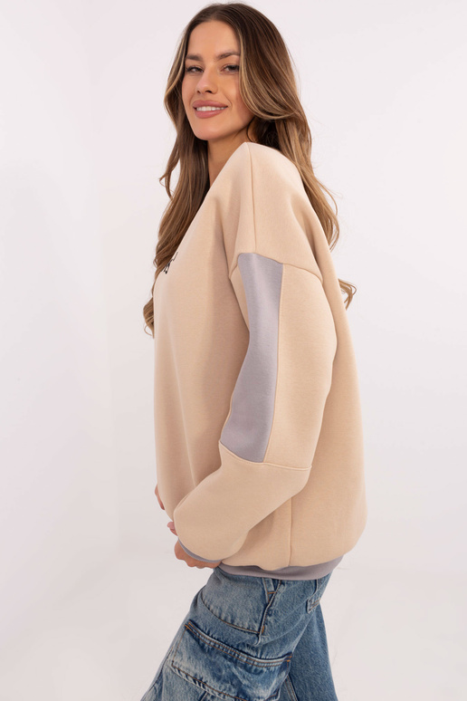 Džemperis-EM-BL-983.10X-bēšs