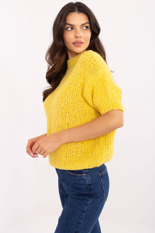 Džemperis-MI-SW-2701.23-dzeltens