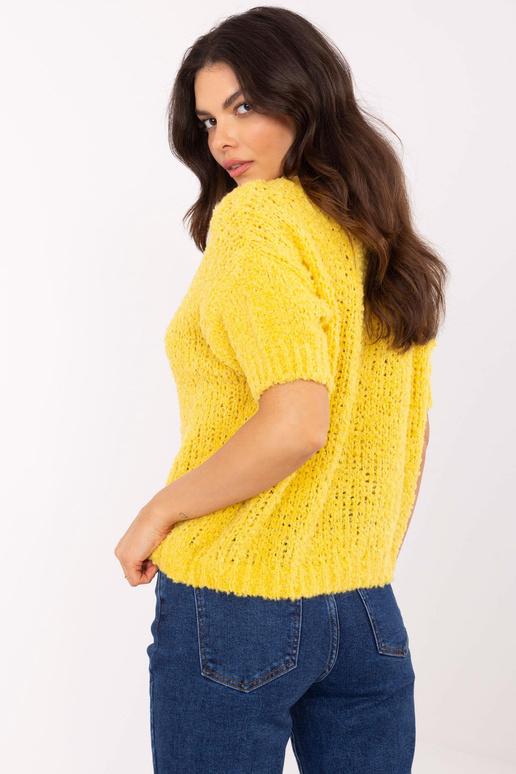 Džemperis-MI-SW-2701.23-dzeltens