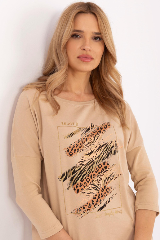 Blūze-CLM-BZ-0052.37-kamielis