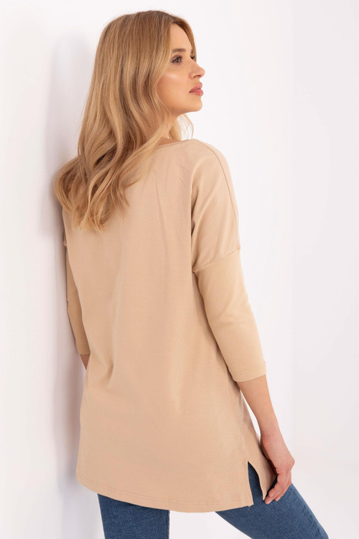 Blūze-CLM-BZ-0052.37-kamielis
