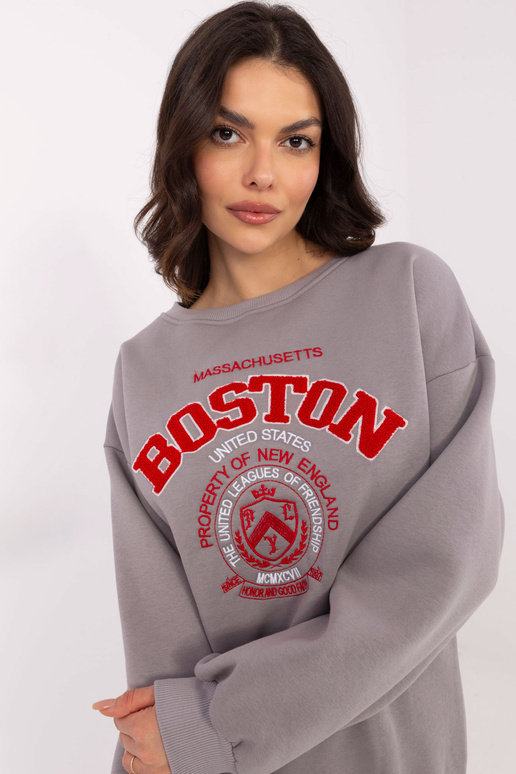 Džemperis-EM-BL-617-15.51P-pelēks