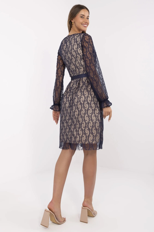 Kleita-LK-SK-509941.70P-navi zila