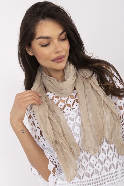 Šalle-AT-CH-1906.98-bēša