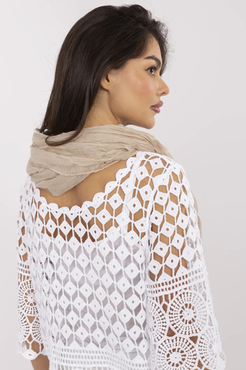 Šalle-AT-CH-1906.98-bēša 2