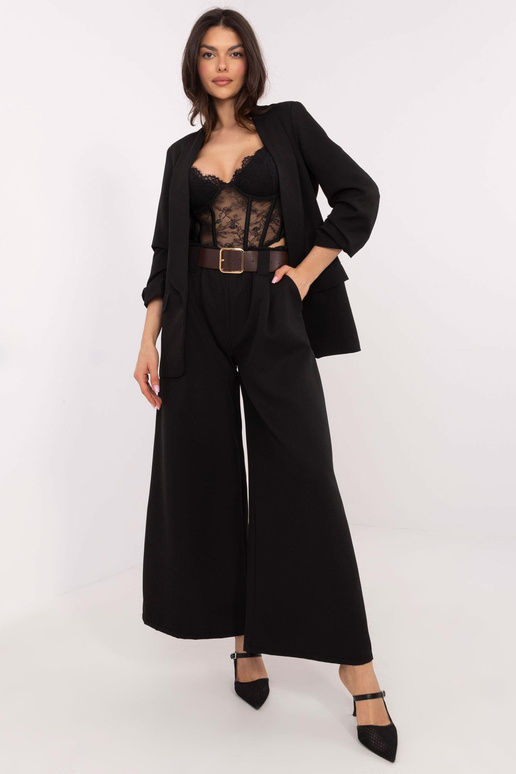 Bikses-DHJ-SP-5583-1,83-melnas