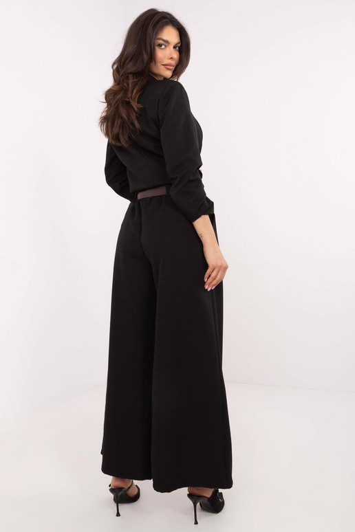 Bikses-DHJ-SP-5583-1,83-melnas