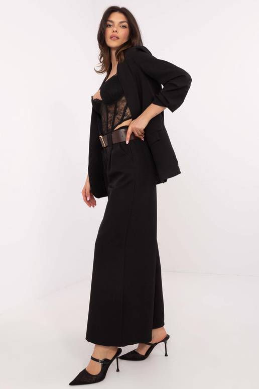 Bikses-DHJ-SP-5583-1,83-melnas