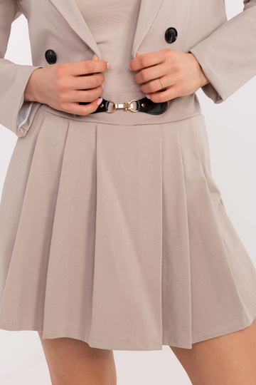 Svārki-MI-SD-G60501.66P-tum...