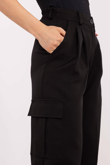 Bikses-LK-SP-509641.95-melnas