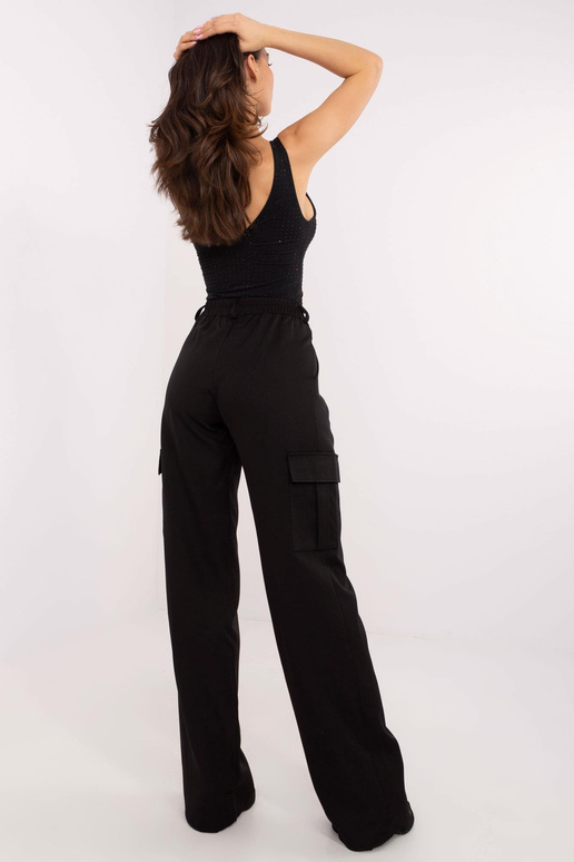 Bikses-LK-SP-509641.95-melnas