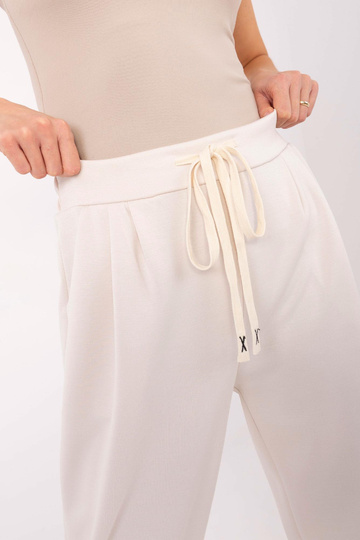 Bikses-MI-SP-61700.80P-bēša