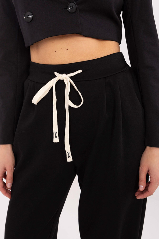 Bikses-MI-SP-61700.80P-melnas