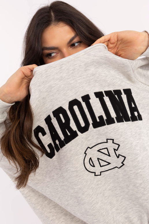 Džemperis-EM-BL-857-1,02X-gaiši pelēks