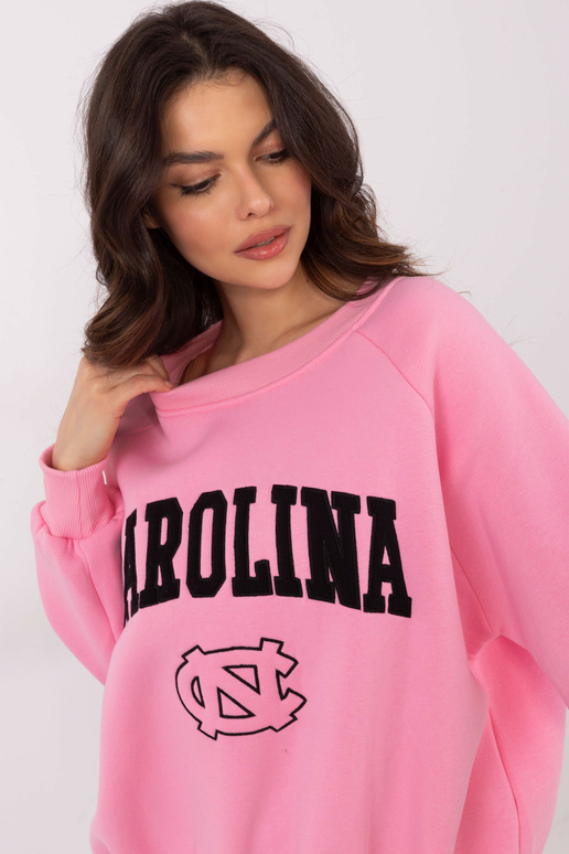 Džemperis-EM-BL-857-1.26X-rozā