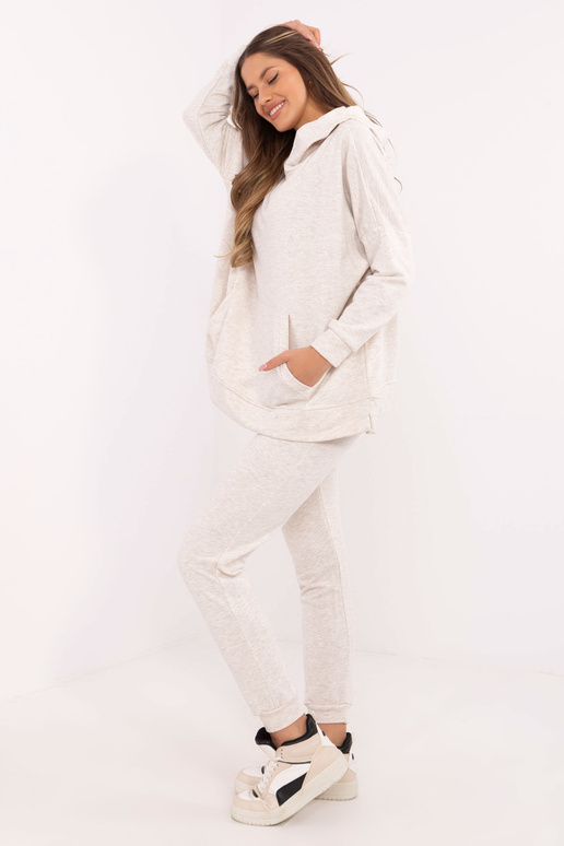 Komplekts -EM-KMPL-861.04X - gaiši bēšs