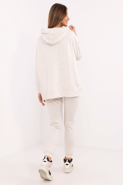 Komplekts -EM-KMPL-861.04X - gaiši bēšs