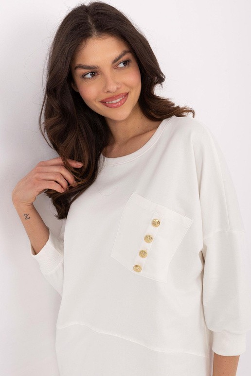 Blūze-CLM-BZ-1263.49-ekru