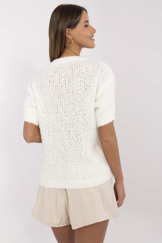 Džemperis-MI-SW-2701.23-ekru