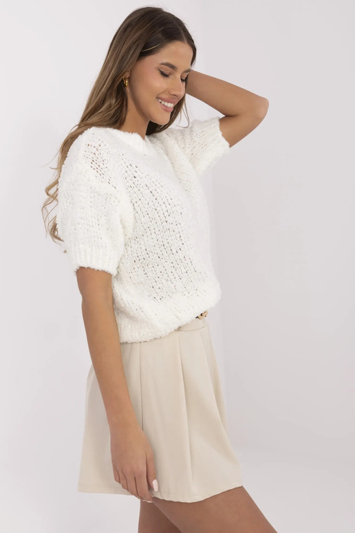 Džemperis-MI-SW-2701.23-ekru