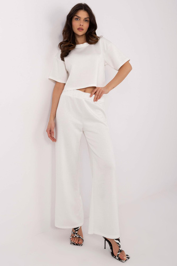 Komplekts-DHJ-KMPL-20596.02...